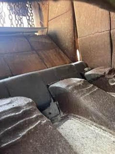 Used 1996 Eagle 33D5170