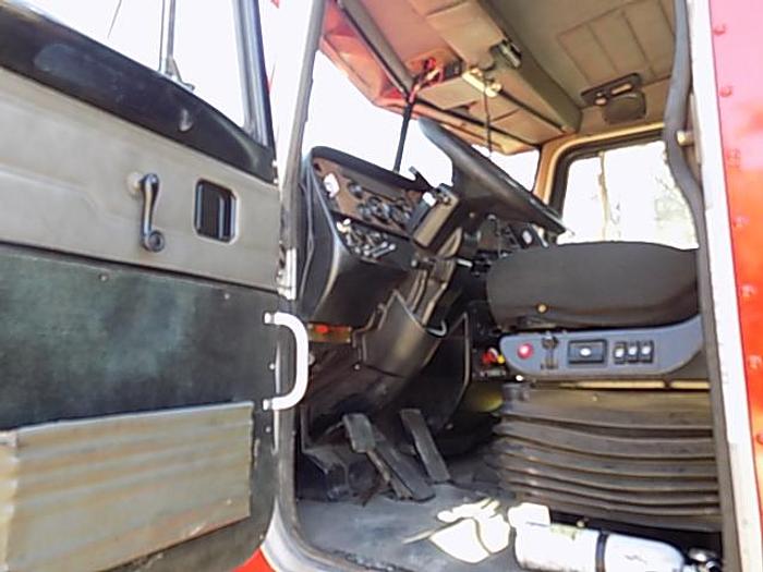 Used 2004 PETERBILT 379, CAT C12 ENGINE 430HP