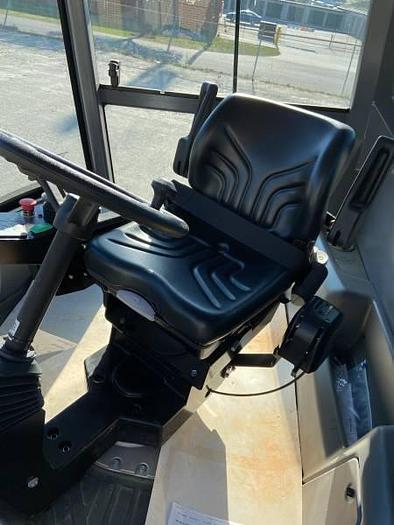 Used 2022 Dynapac CA1500D