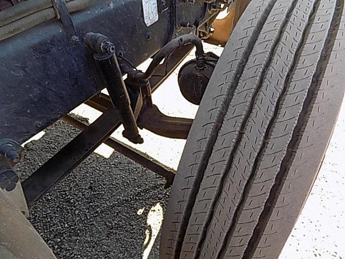 Used 2016 Mack CHU 613 Day Cab ****Rebuilt Automatic Transmission****