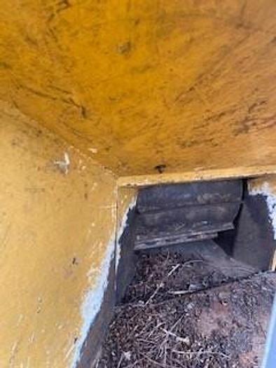 Used 2010 Vermeer BC1000XL