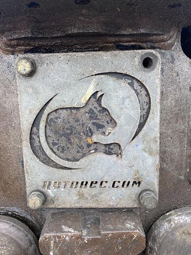 Used 2015 Komatsu PC170LC-10