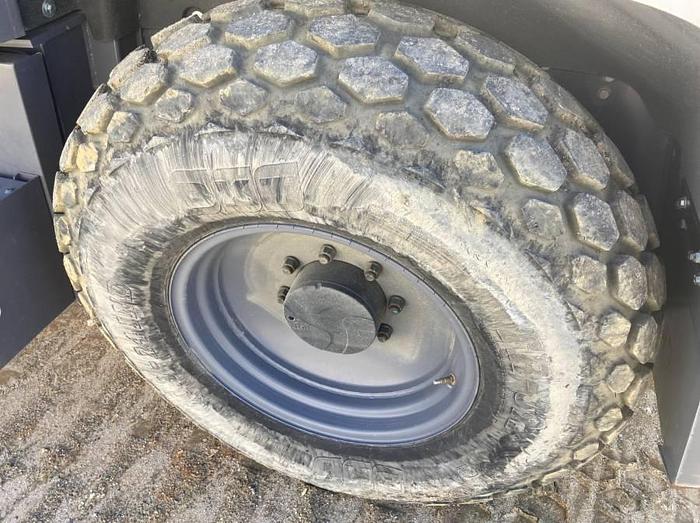 Used 2022 Dynapac CA1500D