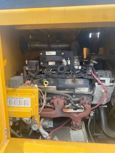 Used 2018 Vermeer BC1800XL