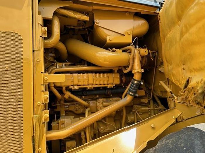 Used 2013 John Deere 644K