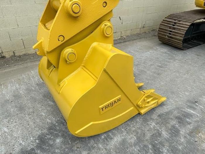 Used 2019 Kobelco SK140 SRLC-5