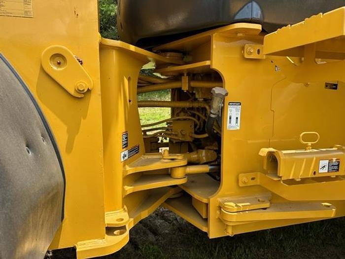 Used 2013 John Deere 644K