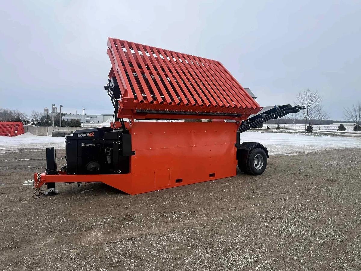 2026 box screener D1010ST