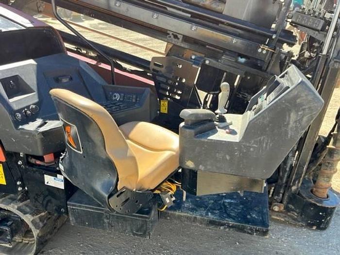 Used 2018 Ditch Witch JT30 for Sale in Maryland