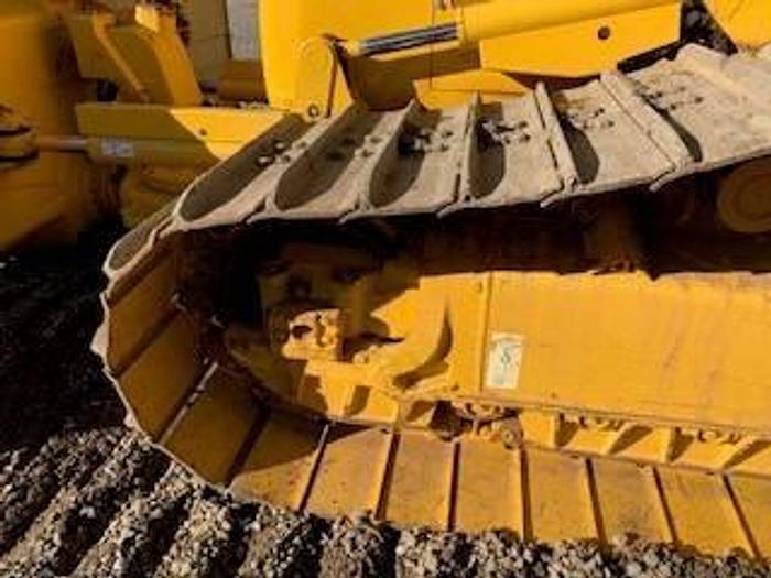 Used 2022 Komatsu D61PXI-24