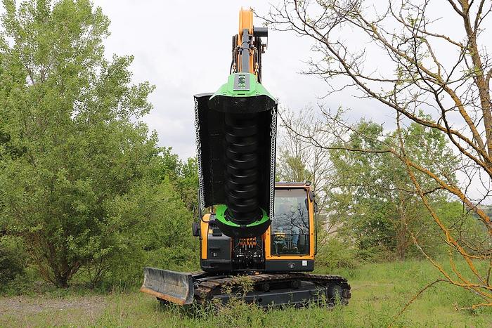 2020 OMEF TE1.9-90DF