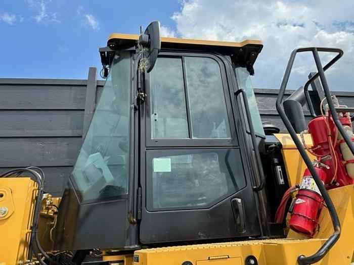 Used 2018 Caterpillar 950GC