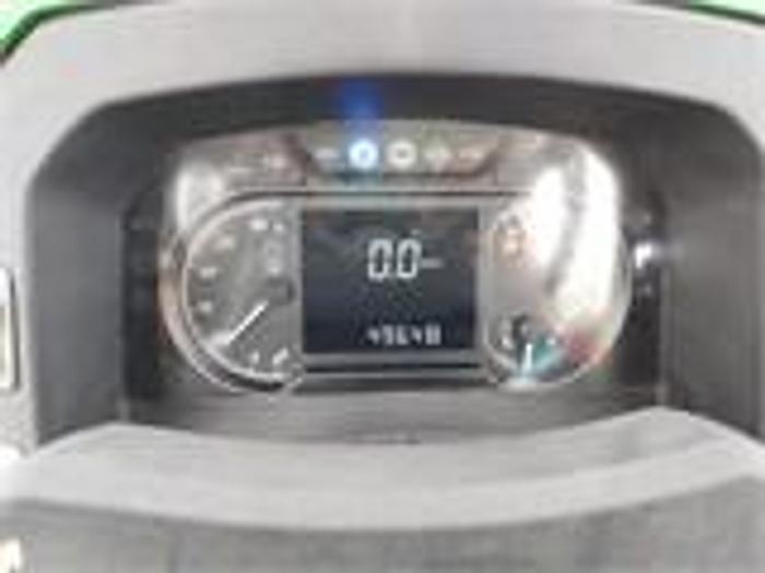 Used 2015 John Deere 5085M