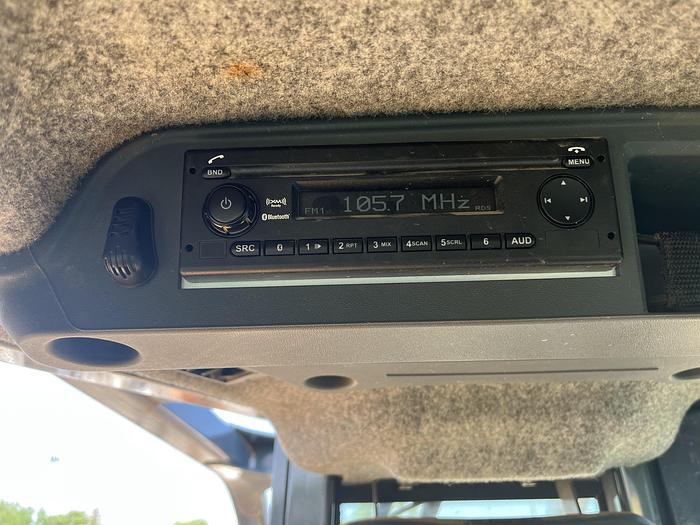 Used 2018 John Deere 700K Crawler Dozer