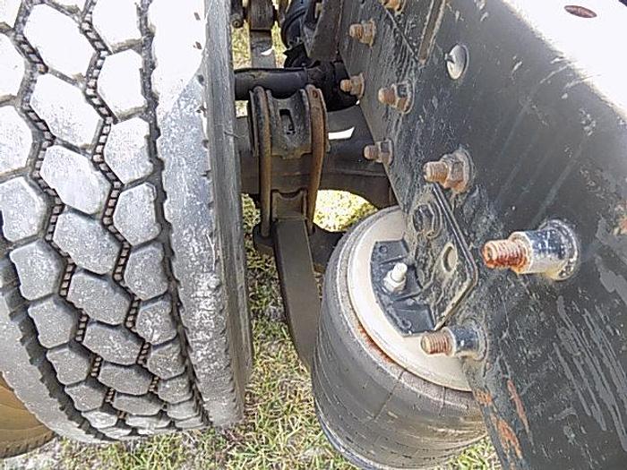 Used 2006 International 4400 DT466 (Allison Automatic)