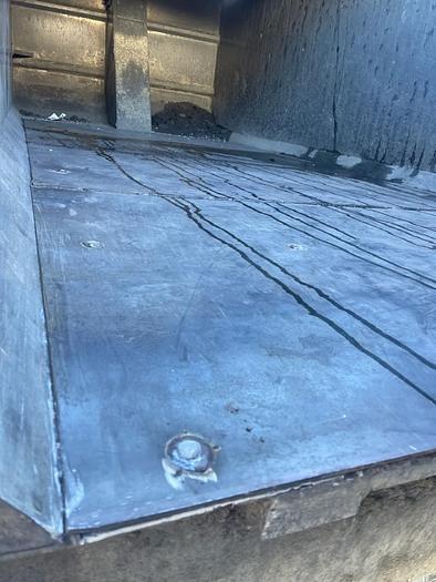 Used 2007 Peterbilt 357 *** NEW ENGINE ***