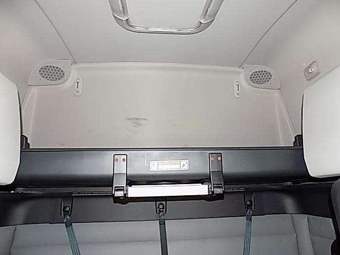 Used 2019 Freightliner Cascadia 126 **Automated Transmission**