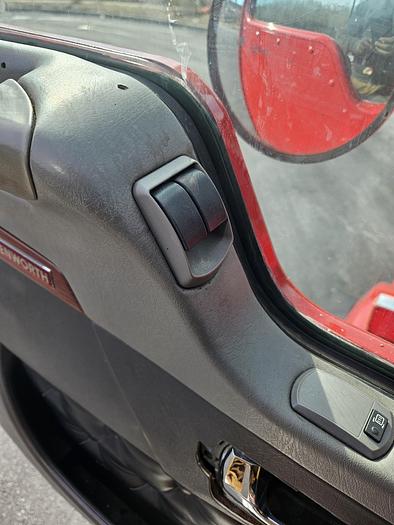 Used 2006 *** ALLISON  AUTOMATIC *** Kenworth T800