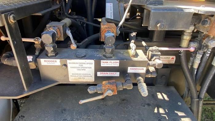 Used 1998 Volvo Safe Jet