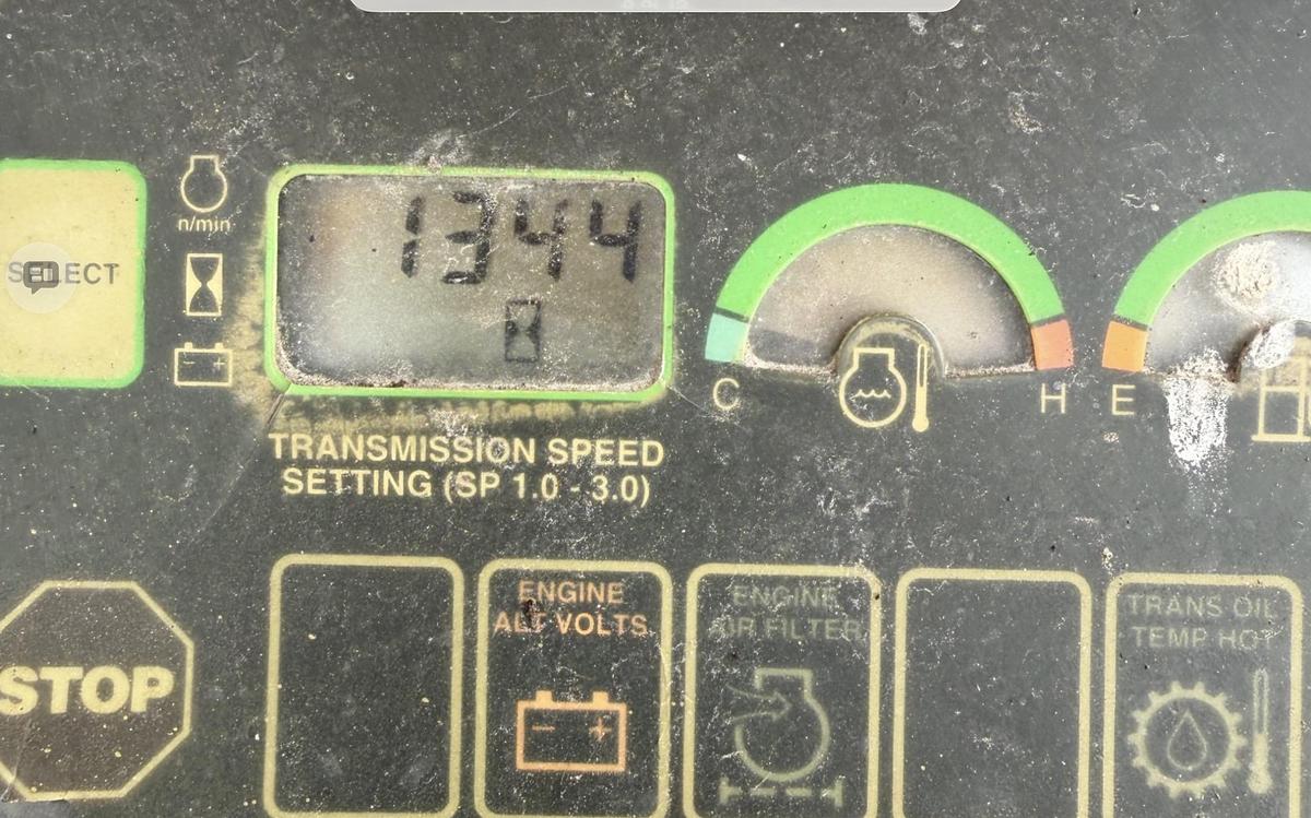 Used