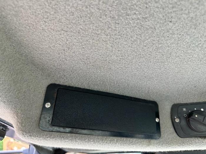 Used 2017 CATERPILLAR CS66B