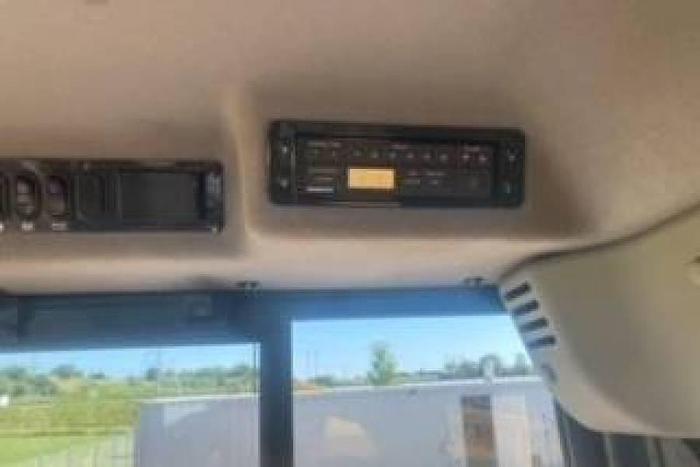 Used 2020 Komatsu D51PXI-24