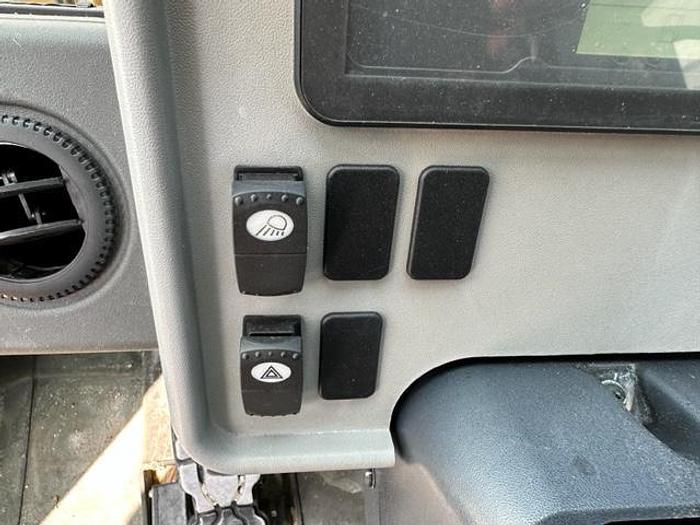 Used 2018 Caterpillar 950GC