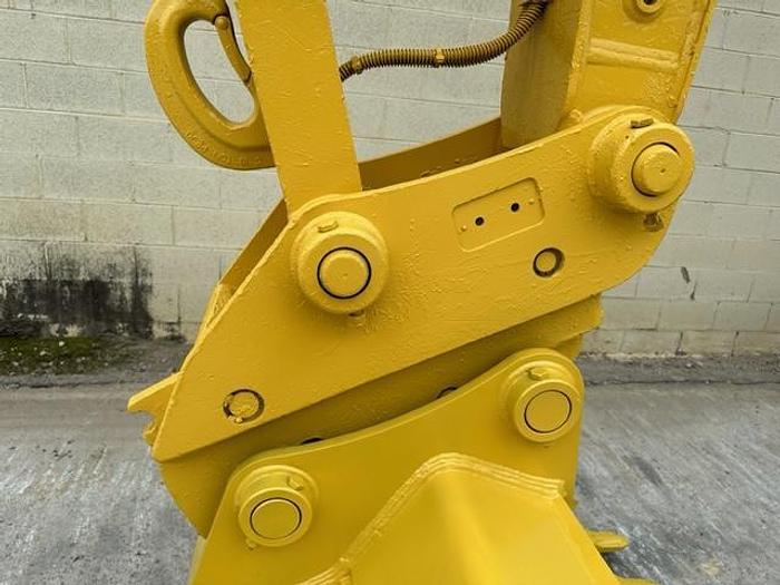 Used 2019 Kobelco SK140 SRLC-5