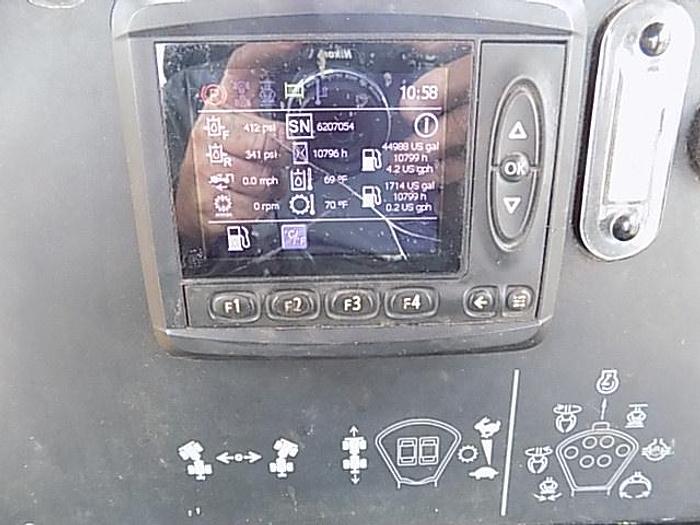 Used 2017 Tigercat 620E Skidder ***DEF Deleted*** We Have five 620 Skidders Available