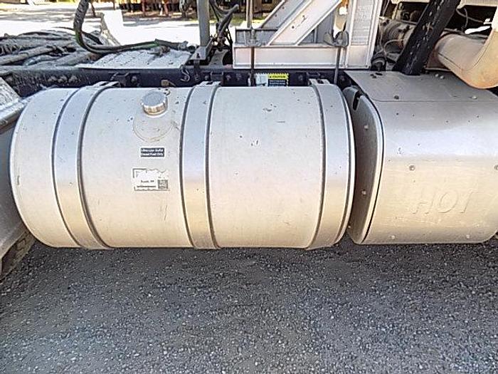 Used 2016 Mack CHU 613 Day Cab ****Rebuilt Automatic Transmission****