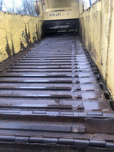 Used 1999 Bandit 3680