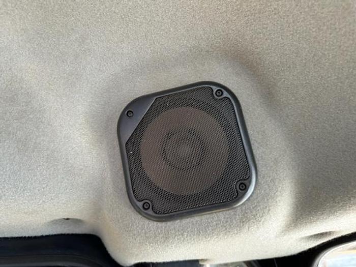 Used 2019 Caterpillar D6T LGP