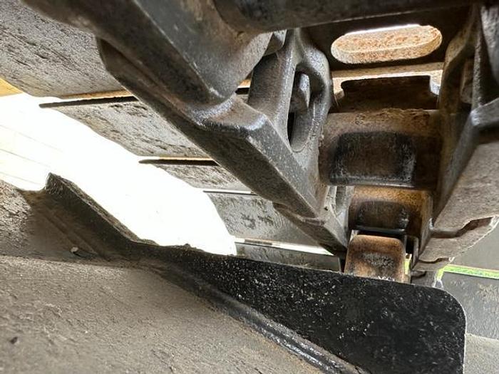 Used 2019 Kobelco SK140 SRLC-5