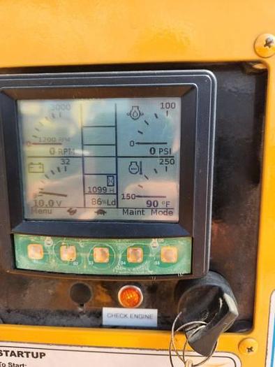 Used 2019 Bandit 15XPC