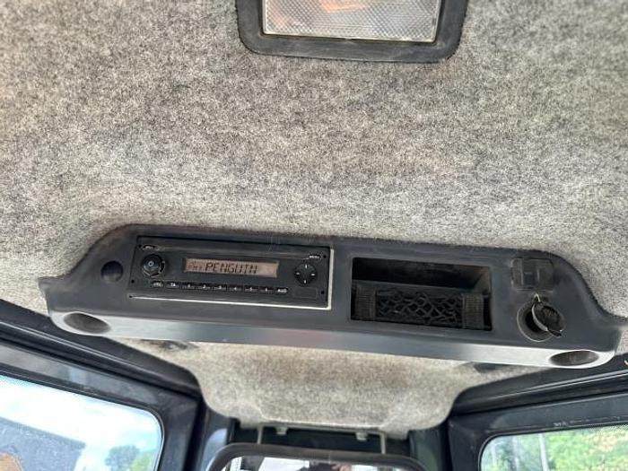 Used 2015 John Deere 750K