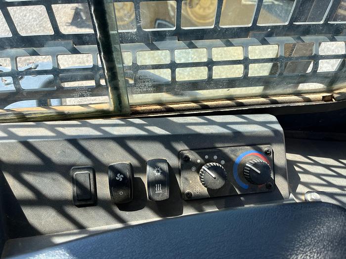 Used 2018 John Deere 700K Crawler Dozer