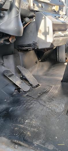 Used 2000 Mack *** Allison Automatic ***  RD688s