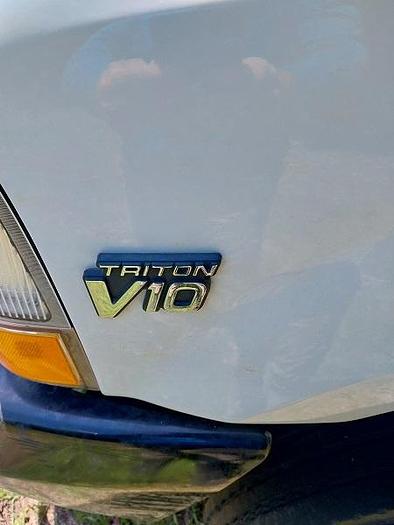 Used 2004 Ford F450 Altec Bucket Truck