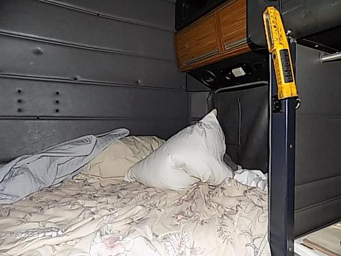 Used 1994 PETERBILT 379, N14 CUMMINGS ENGINE