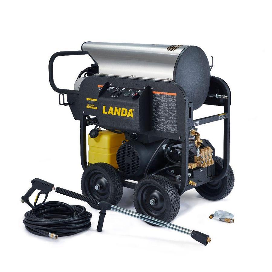 2026 landa  2hot2-15024d