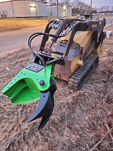 2024 Vortex,Sunward & OMEF  V-12 SWE35 200