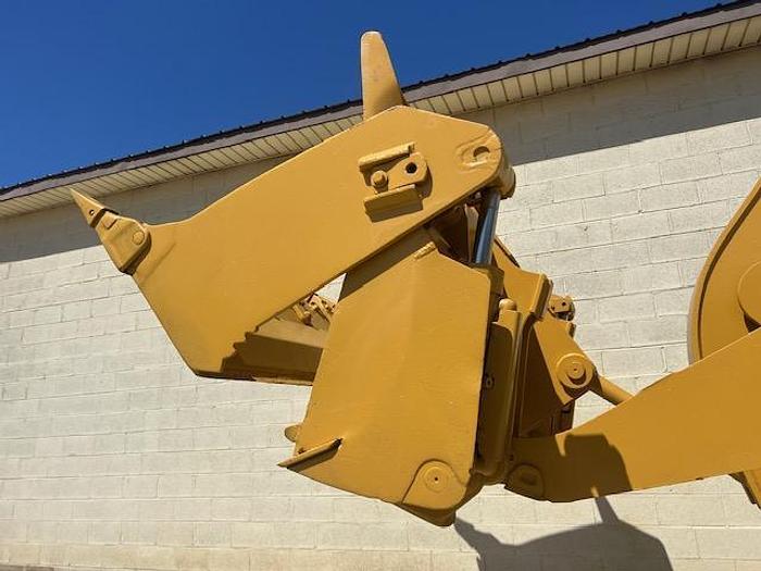 Used 1997 Caterpillar 953C