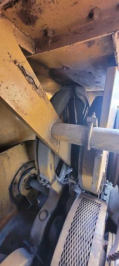 Used 1970 American 4250