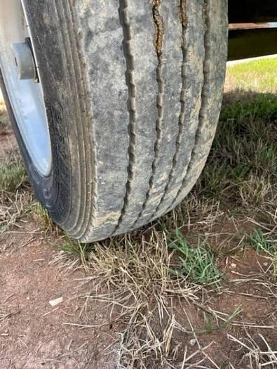 Used 2018 Vermeer BC1500