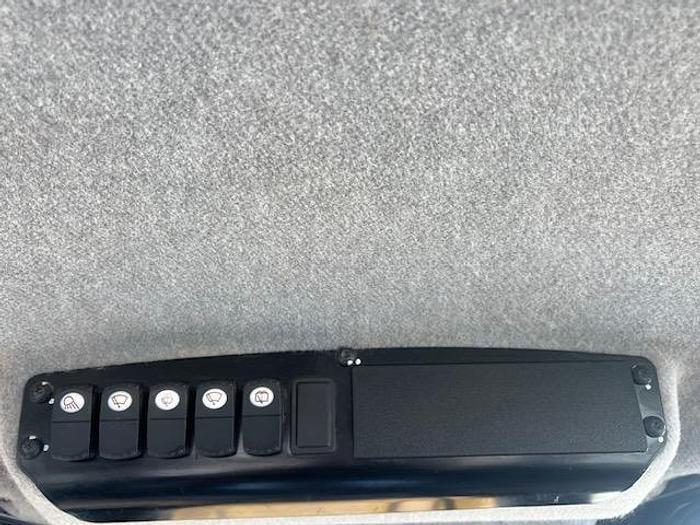 Used 2019 Caterpillar D6K2 LGP