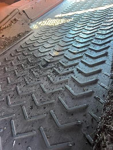 Used 2005 Peterson  2400B