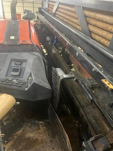 Used 2015 Ditch Witch JT30