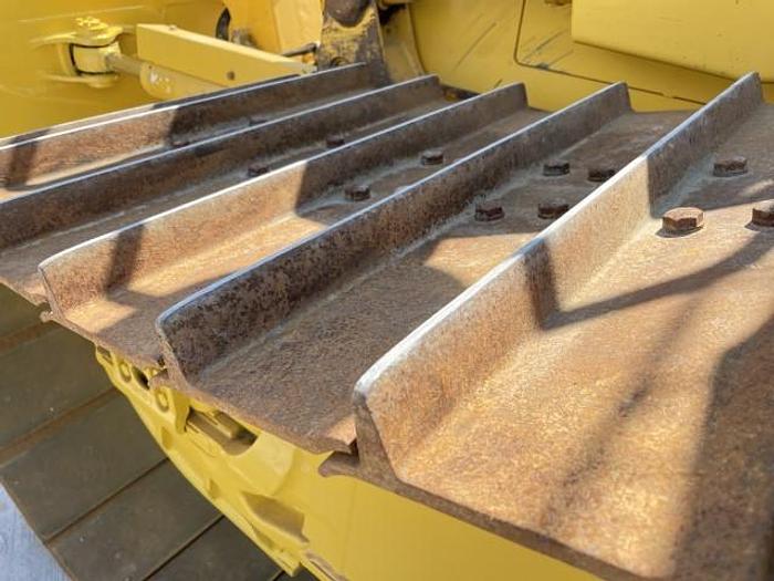 Used 2019 Komatsu D61PXI-24