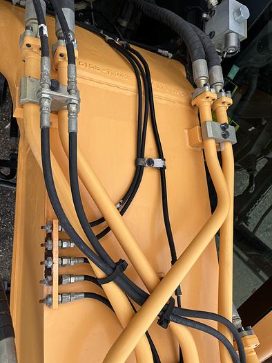 Used 2018 Hyundai HX300L