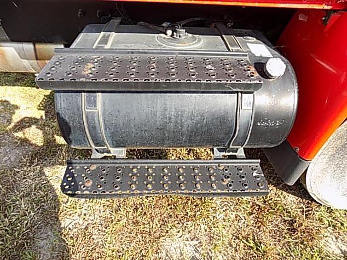 Used 2006 International 4400 DT466 (Allison Automatic)